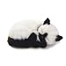   - Perfect Petzzz Siamese