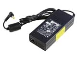 Produkt-Bild: Adaptor 90W, 19V, Yellow Pin