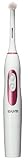 SUNSTAR GUM dnuV sN TS-45U PK