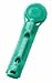 Safety Seal Lancet