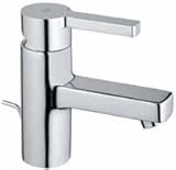 グローエ　リネア・シングルレバー洗面混合栓GROHE 【3211500J】
