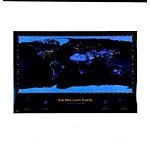 Brilliant Earth Poster