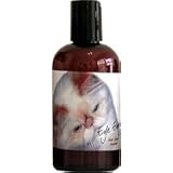 Eye Envy NR Solution Cat 16 oz
