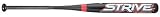 2 each: Rawlings Slow-Pitch Softball Bat (SPSTRV3-34/26)