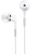 Apple In-Ear Headphones with Remote and Mic