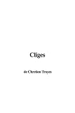 Cliges