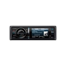Click here to buy Kenwood Kiv-Bt900 AM FM USB Receiver with Bluetooth(R).