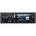 Kenwood Kiv-Bt900 AM/FM/USB Receiver with Bluetooth(R)