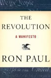 21CThwAmiiL. SL160  The Revolution: A Manifesto