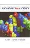 Laboratory DNA Science