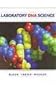 Laboratory DNA Science