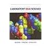 Laboratory DNA Science