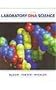 Laboratory DNA Science: An Introduction to Recombinant DNA Techniques and Methods of Genome Analysis