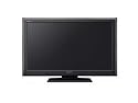 Sony KDL-40 S 5500 E 40 Zoll / 102 cm 16:9 "Full-HD" LCD-Fernseher mit integriertem DVB-T Tuner schwarz