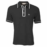 Original Penguin The Earl