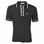 Original Penguin The Earl