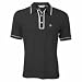 Original Penguin The Earl