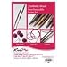 Symfonie Holz- Starter Set - auswecheselbare Stricknadeln