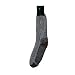 Battery Operated Sock