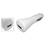 Review Sumnique hsgfaxuy / Sumnique-iPod -MP3 USB In Car Charger