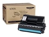 Xerox Standard Capacity Print Ink Cartridge (113R00711)
