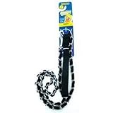 Lead Comfort Chain,Dog Chains, Dog Collars, Dog Harnessess