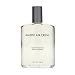 American Crew Classic Fragrance Parfum D'Homme 3.4 Oz Classic Fragrance Spray
