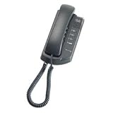 Cisco Small Business SPA301-G2 - IP-Telefon mit 1 Leitung