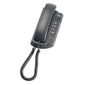 Cisco - SPA301-G2 - T�l�phone VoIP filaire avec 1 Ligne