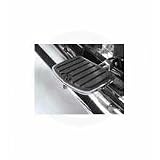 SHOW CHROME CRUISE BOARD SYSTEM 21423T