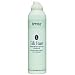 Terax Hair Care Silk Foam Lightweight Styling Mousse
