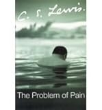 The problem of pain