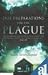Due Preparations for the Plague