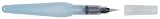 Produkt-Bild: Pentel Water Brush Wasserpinsel (mittlere Spitze)
