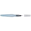 Pentel Water Brush Wasserpinsel (mittlere Spitze)
