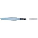 Pentel Water Brush Wasserpinsel (mittlere Spitze)von "Pentel"