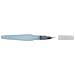 Pentel Water Brush Wasserpinsel (mittlere Spitze)