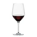 Spiegelau Vino Vino Bordeaux Glass, Set of 4