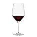 Spiegelau Vino Vino Bordeaux Glass, Set of 4