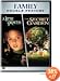 A Little Princess / The Secret Garden