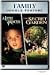 A Little Princess/Secret Garden [1996] (REGION 1) (NTSC)