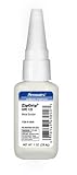 Zipgrip(R) GPE 125 Metal Bonder 1oz Bottle Part Number 70550 (Pack of 1)