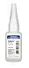 Zipgrip(R) GPE 125 Metal Bonder 1oz Bottle Part Number 70550 (Pack of 1)