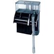 Taam Rio Nano Protein Skimmer Taam Rio Nano Protein Skimmer