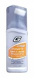 Grangers G-Wax Fabric & Leather Waterproofing - 3.3 fl. oz.