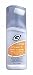 Sporting Goods : Grangers G-Wax Fabric & Leather Waterproofing - 3.3 fl. oz.