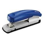 Esselte Everyday Desktop Stapler