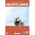 Heartlands [DVD]