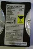 Picture of Seagate Barracuda 7200.8 400GB