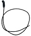 Automotive : Imperial 81181 License Lamp Plug Model 17
